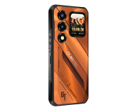OUKITEL WP66 12/512GB pomarańczowy - 1529523 - zdjęcie 5